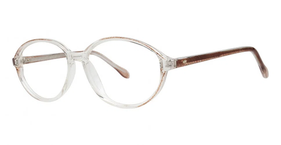 MODERN PLASTICS I JENNY Eyeglasses - view 3